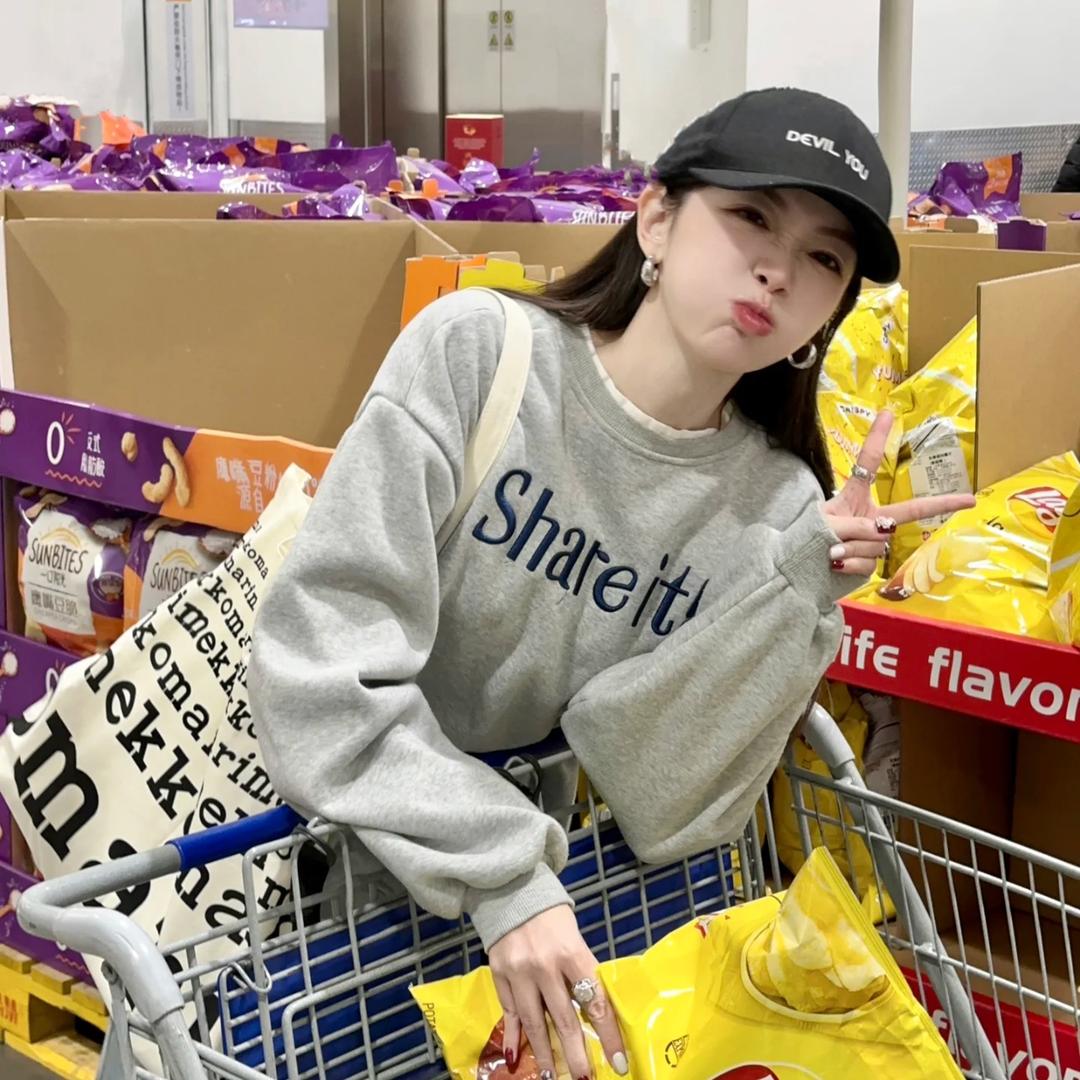 王小美吖