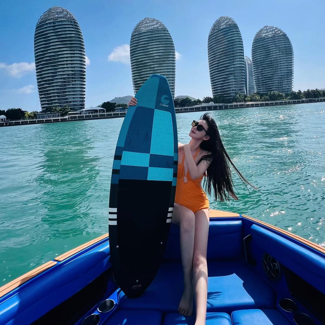 成都艺澜映象传媒有限公司