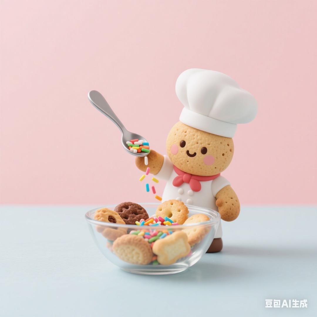 美味捕手Food