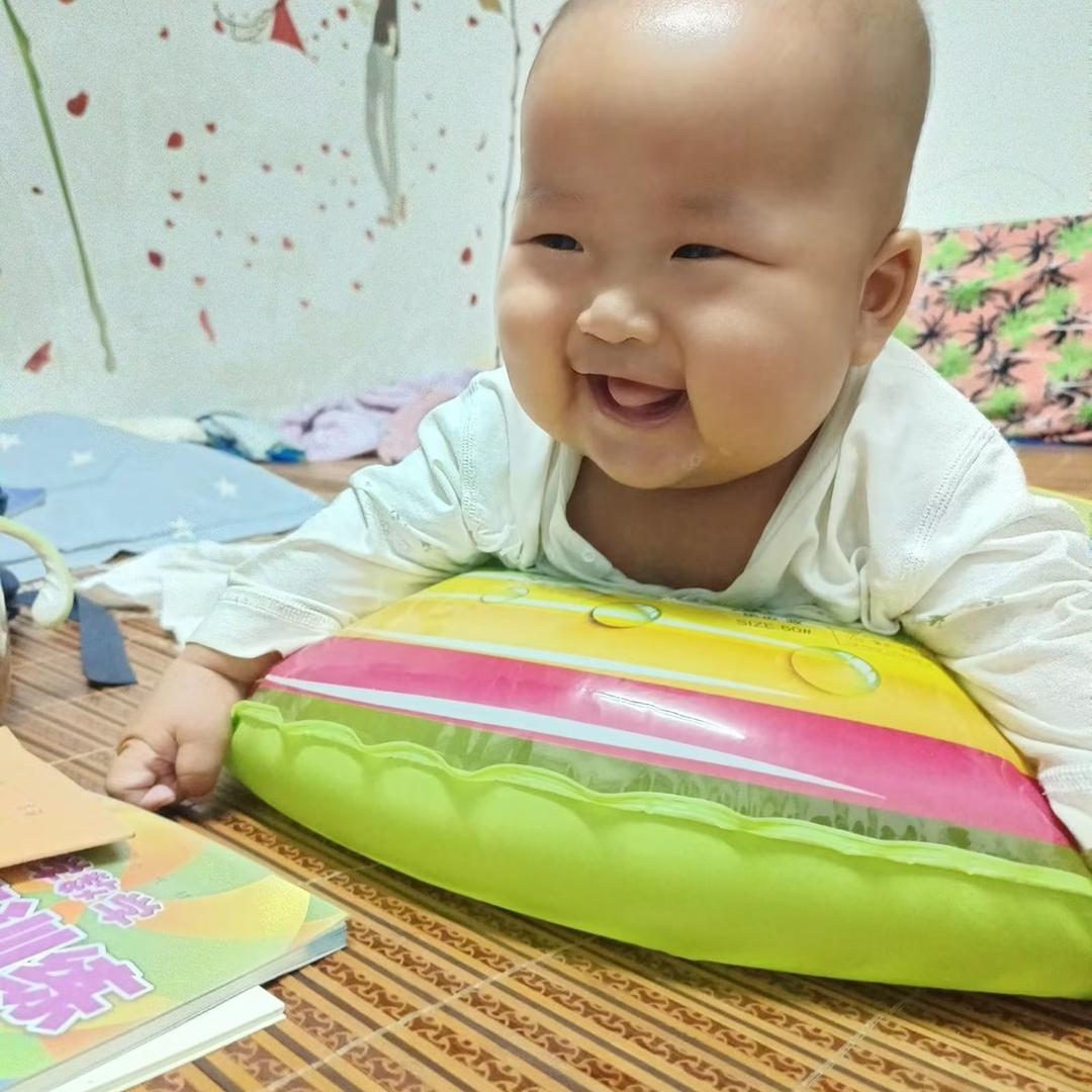 达哥