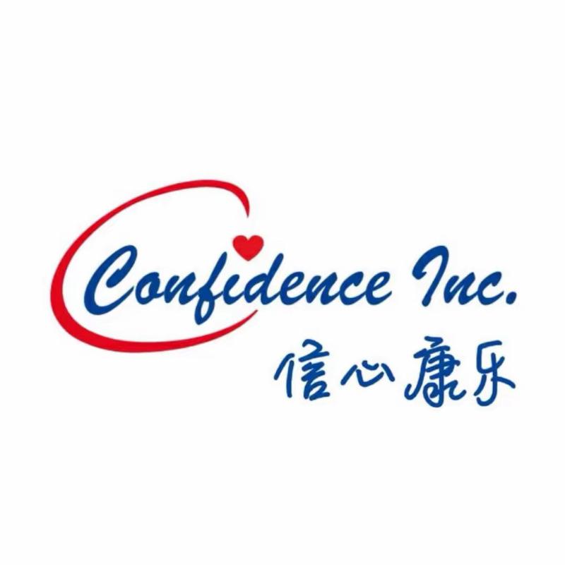 景山百货（信心康乐专场）