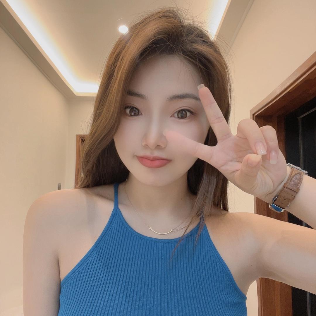 李小璐分璐