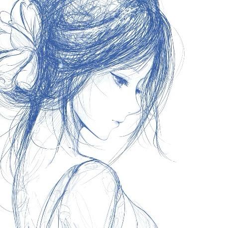 小小