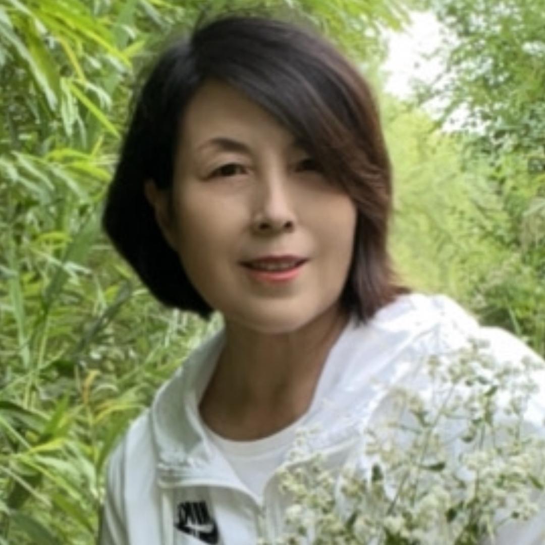 幸福安康