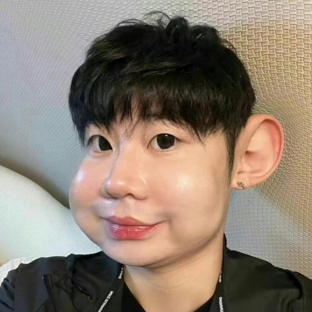恰恰