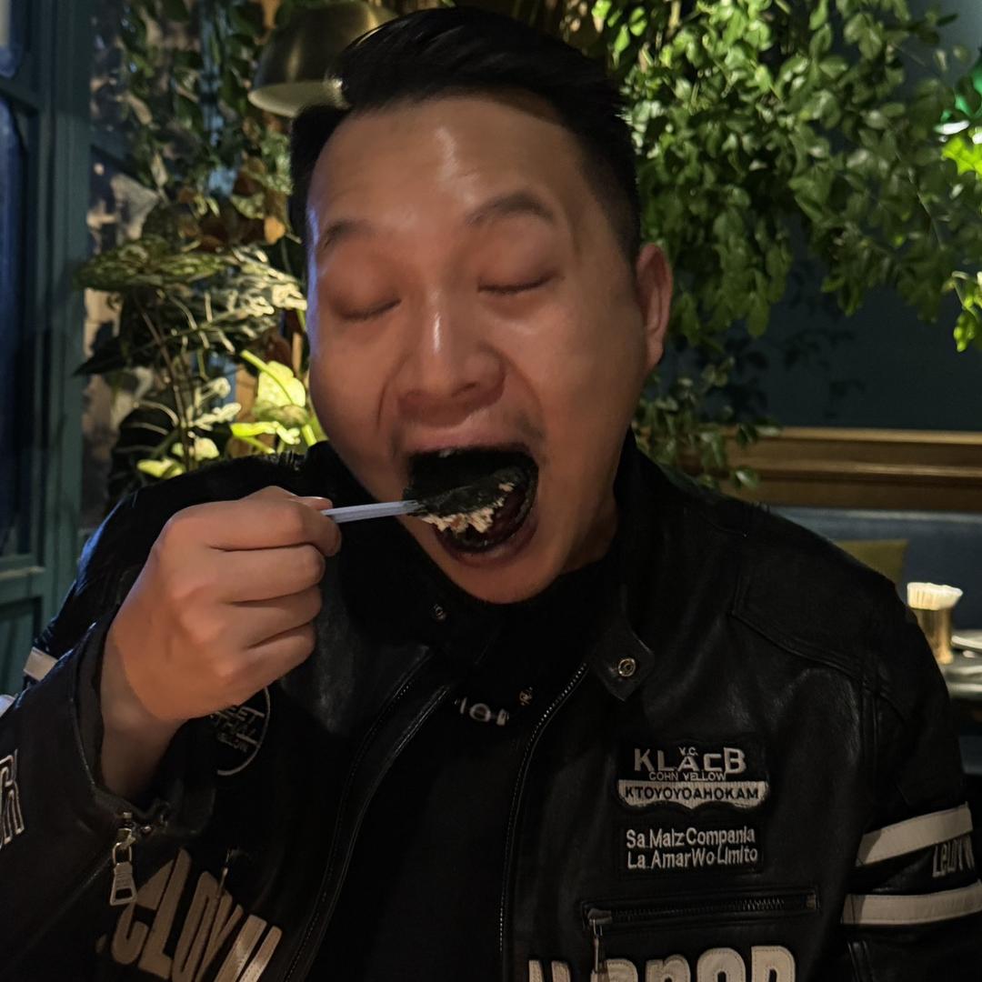 大鱼体育（实体）