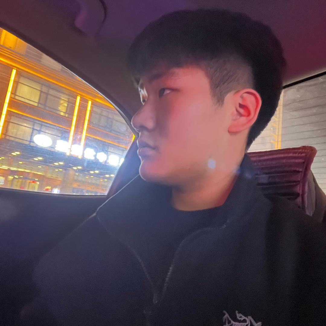 满负荷