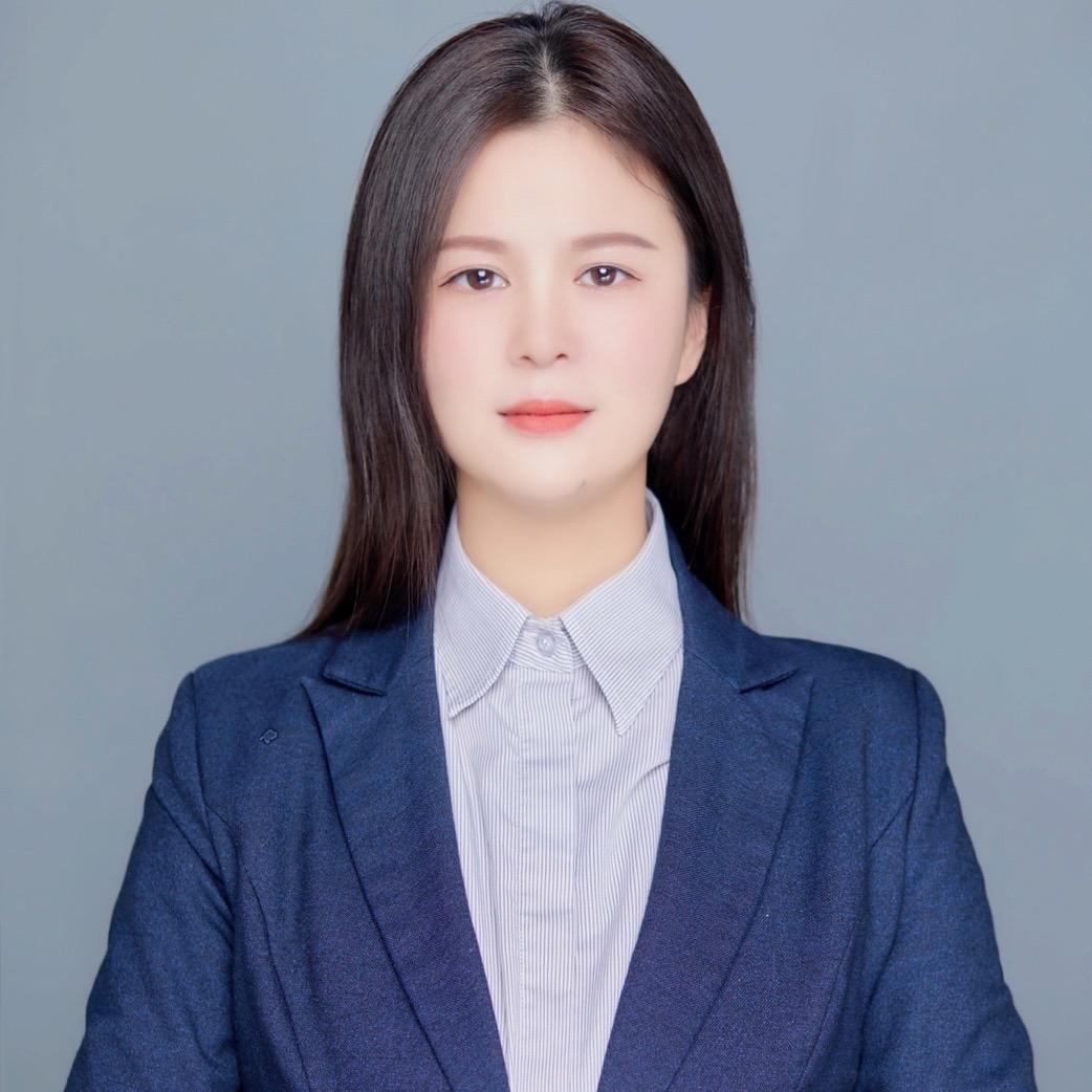 阜阳市冠悦房产经纪有限公司太和第二分公司