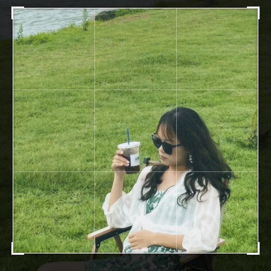 美好时光海苔