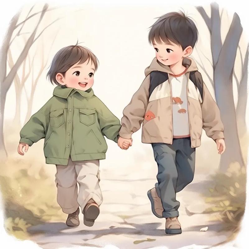 鑫鑫在努力