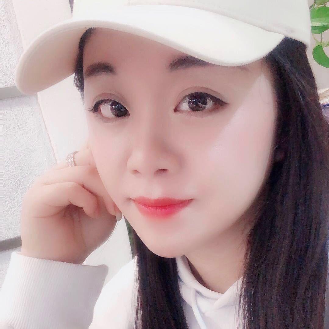 Sweety baby