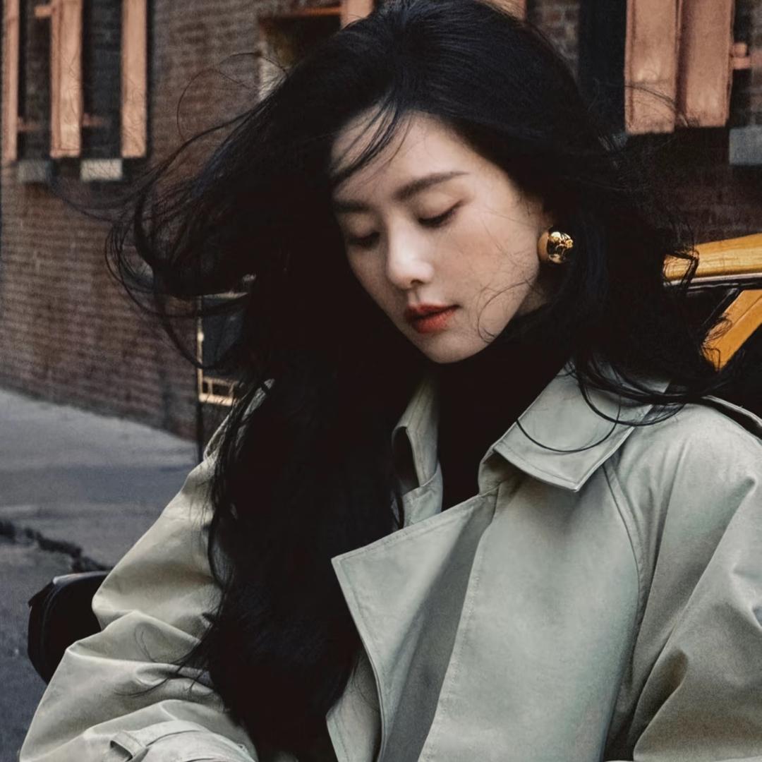 意昂