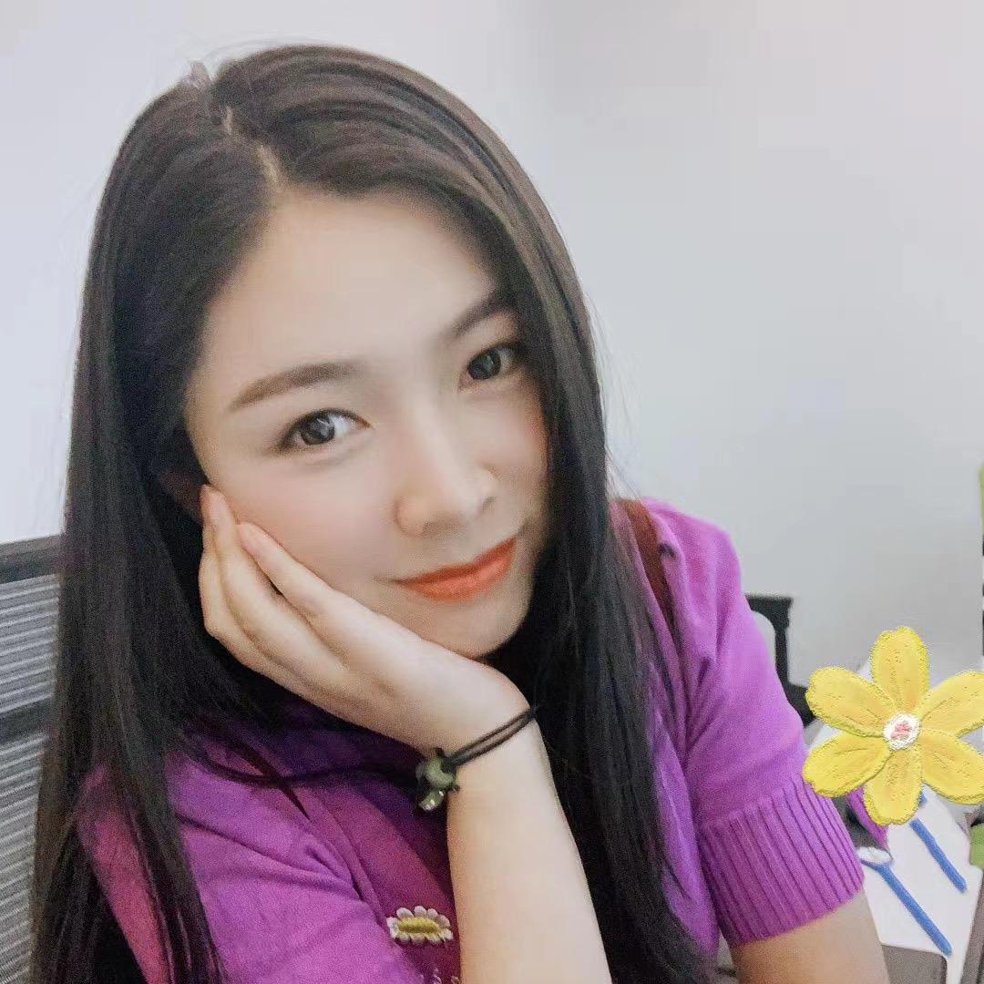 志播精选奢侈品三店