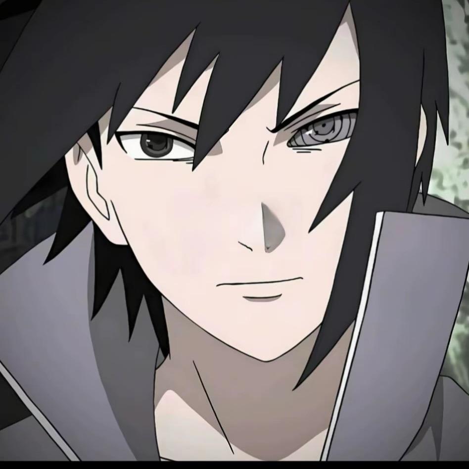 不吃香菜（成都版）