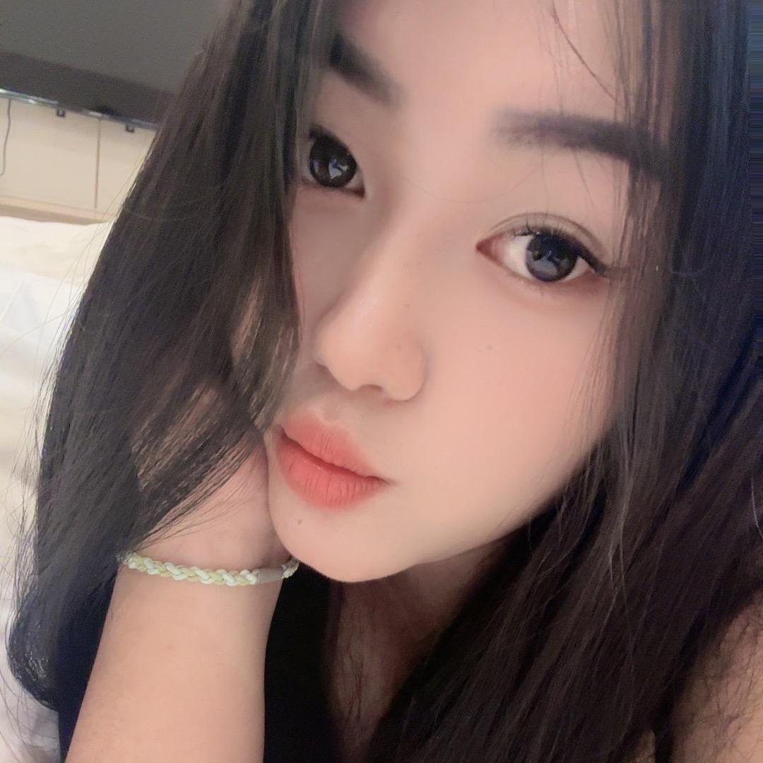 亿佐