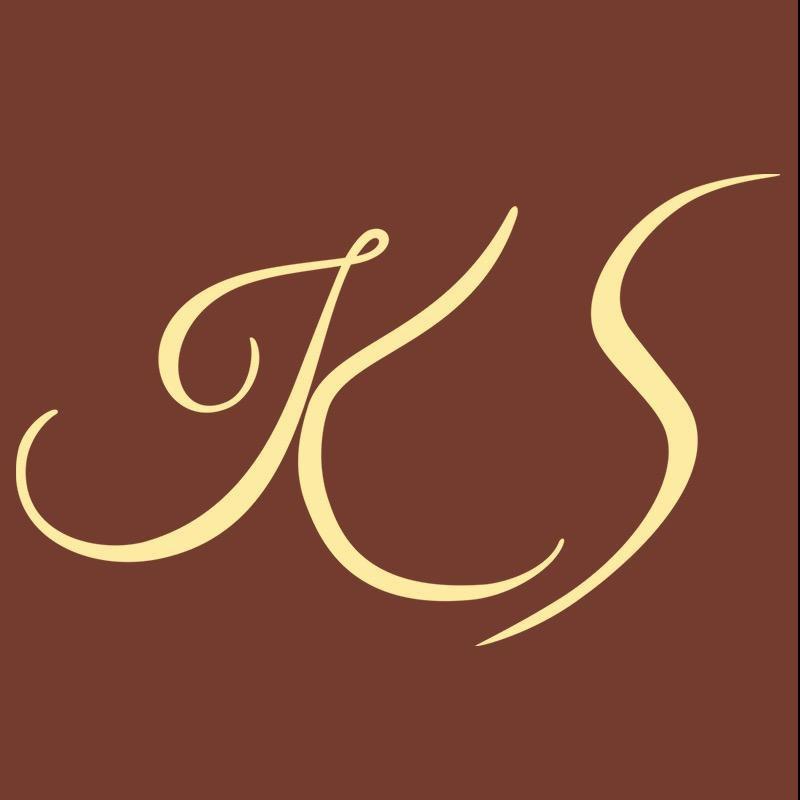 KS画魂专卖店