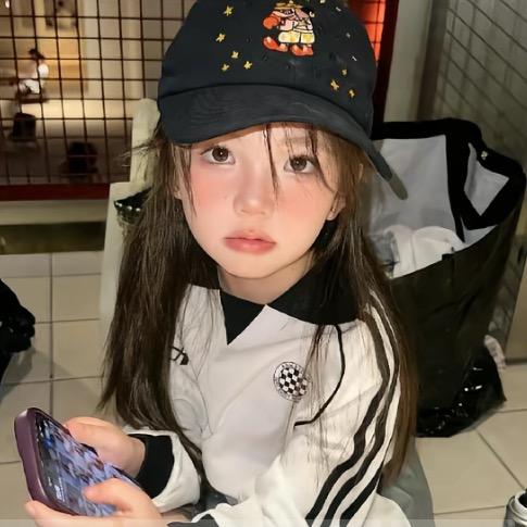 🥹🥹