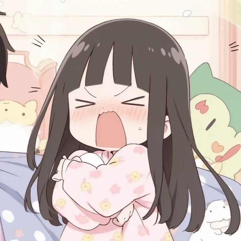 ૮₍˶•.•⑅₎ა