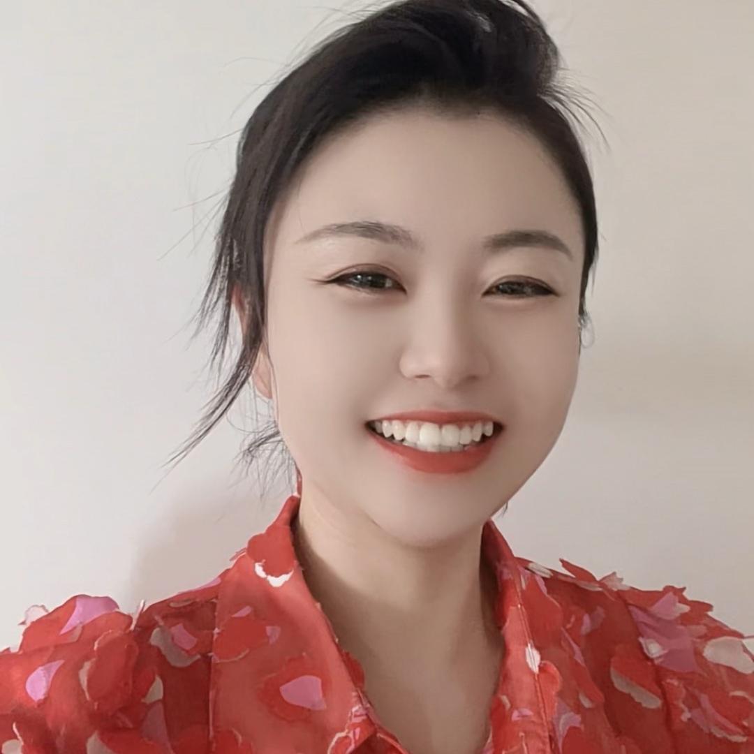 A大金子