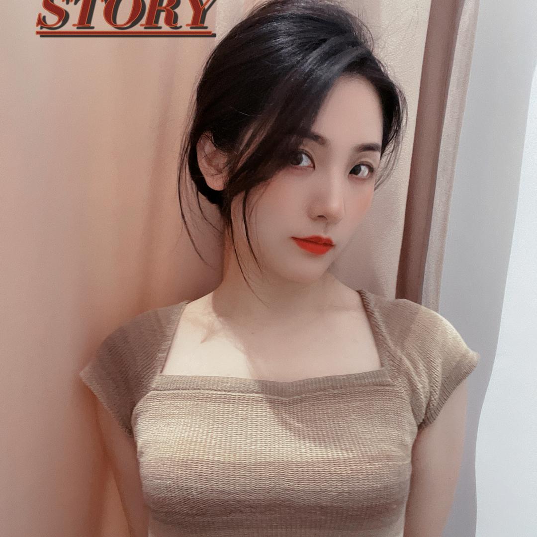 梅梅子服装店