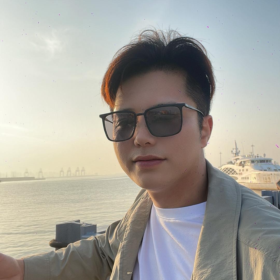 @聂仔🤨