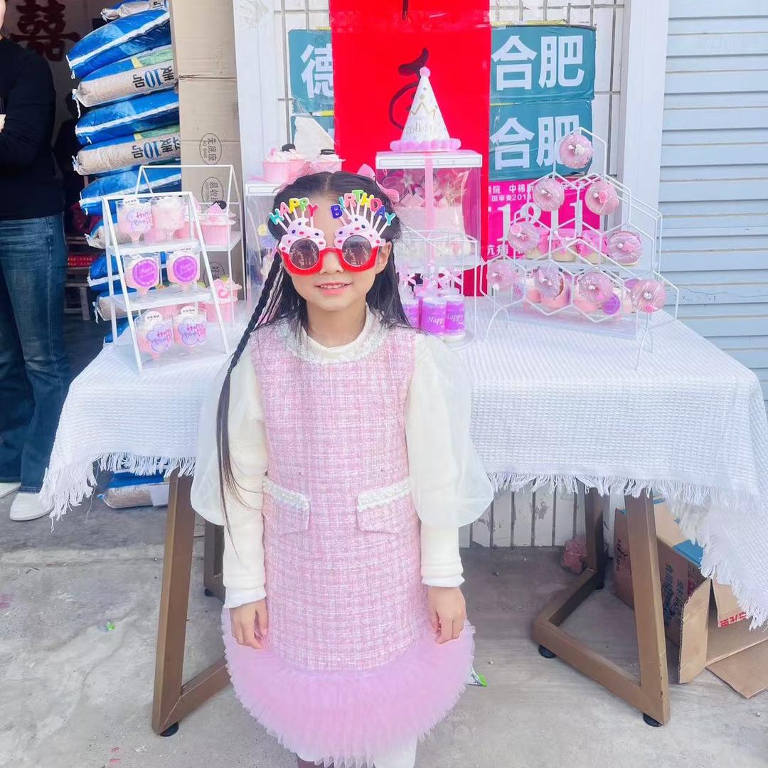 ʚ🧸ɞ