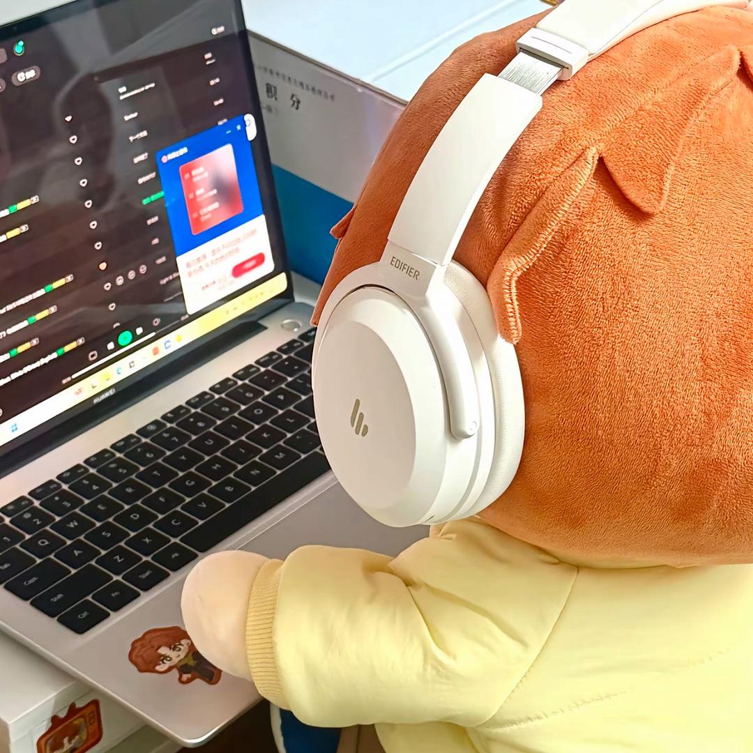 𝒬𝓊ℯ𝓇𝒾𝒹𝒶