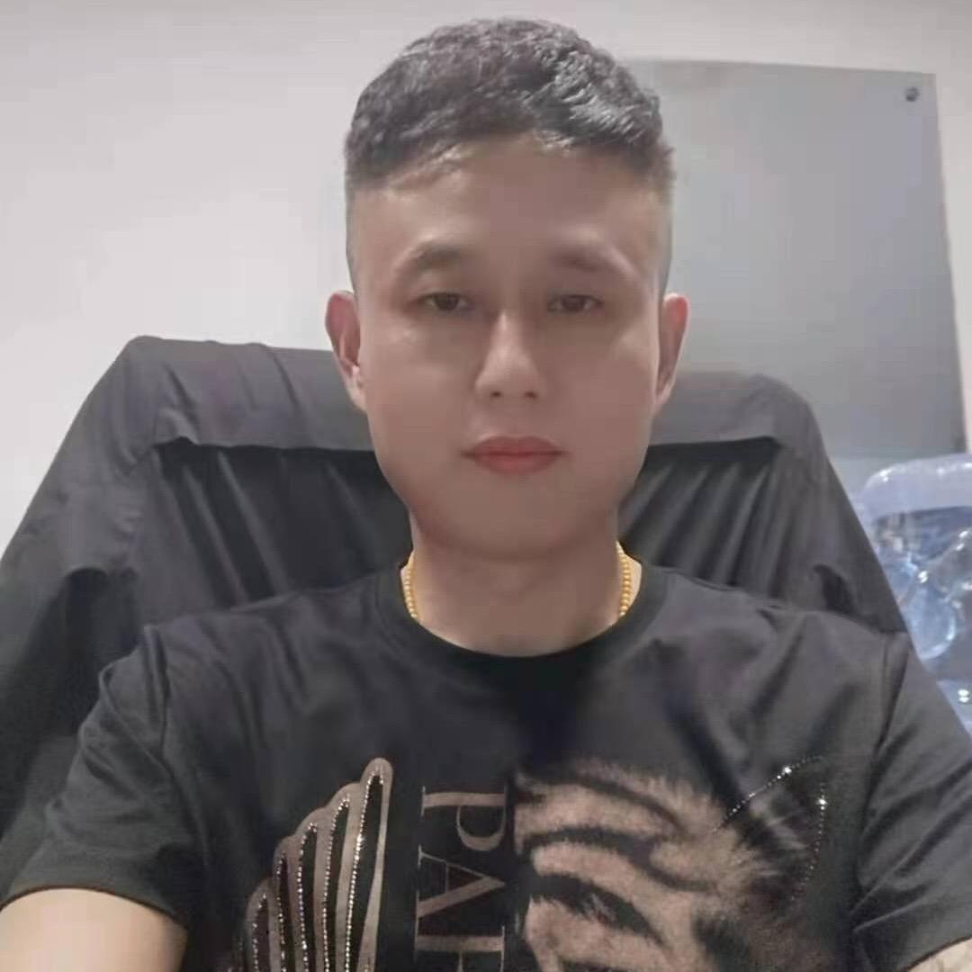 恒敬毅企业管理咨询服务有限公司