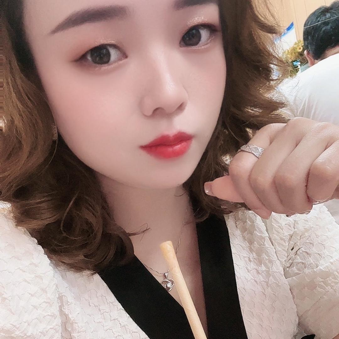 莉儿
