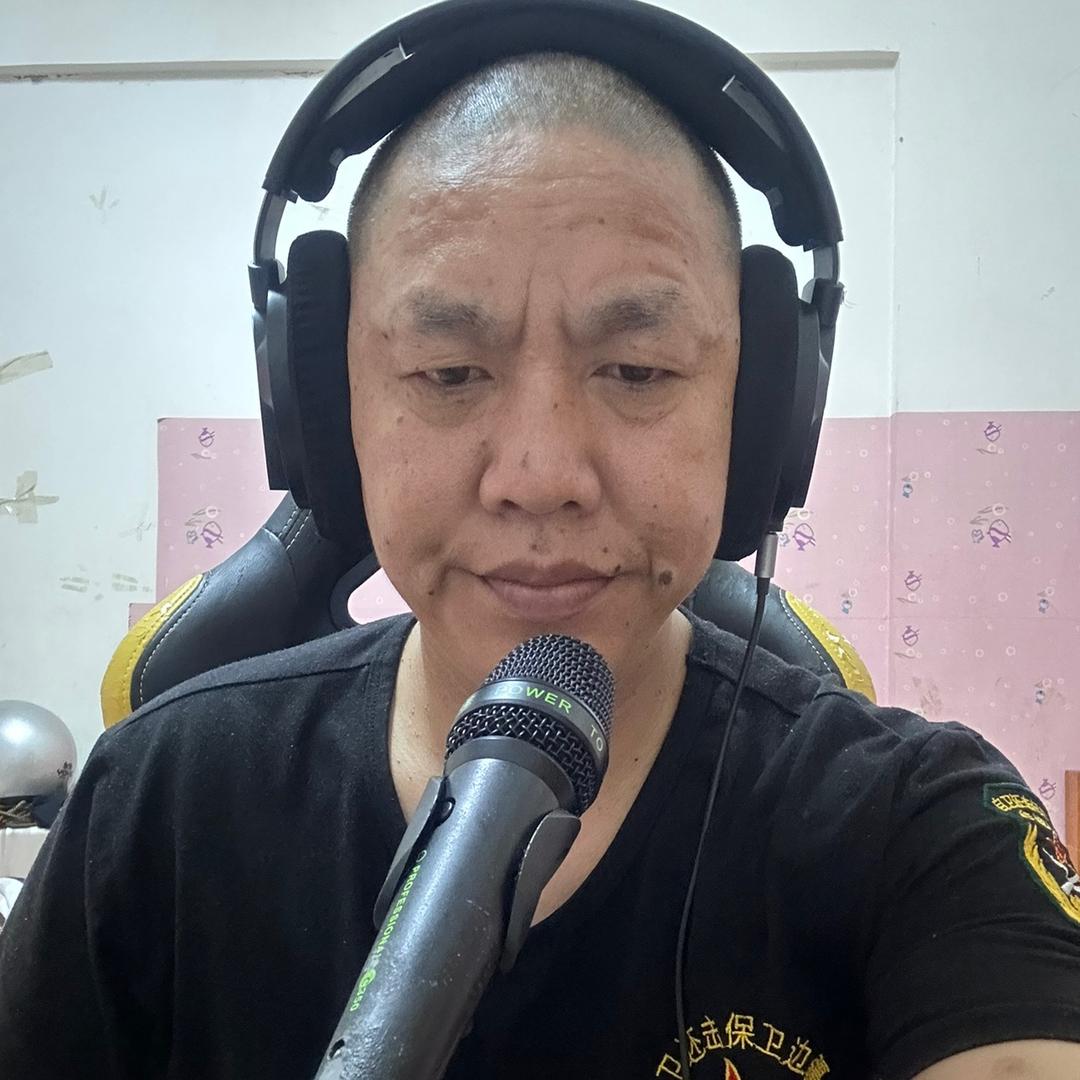 🐇🐇伤感情歌🔥50