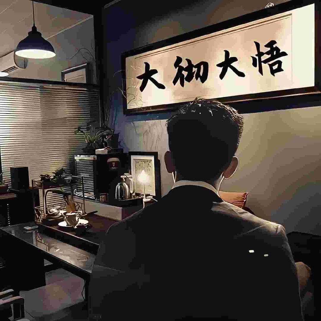 行星国贸