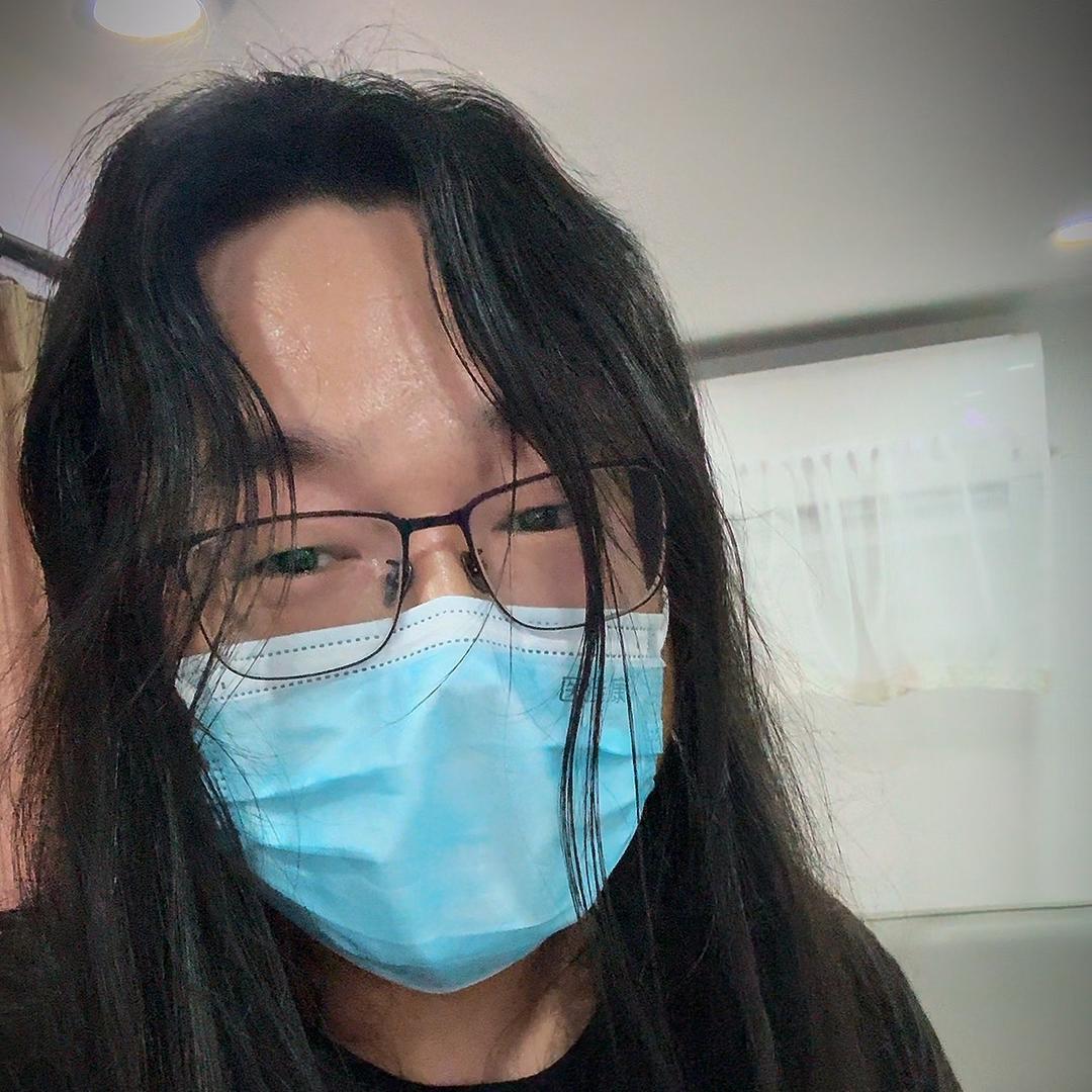 饿魔小贾🍖