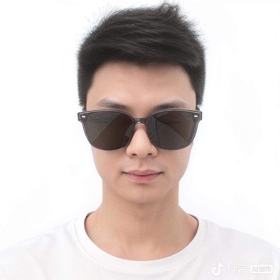 渣渣帥❤️‍🔥