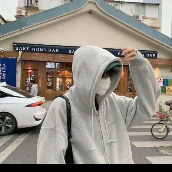 veldt代理