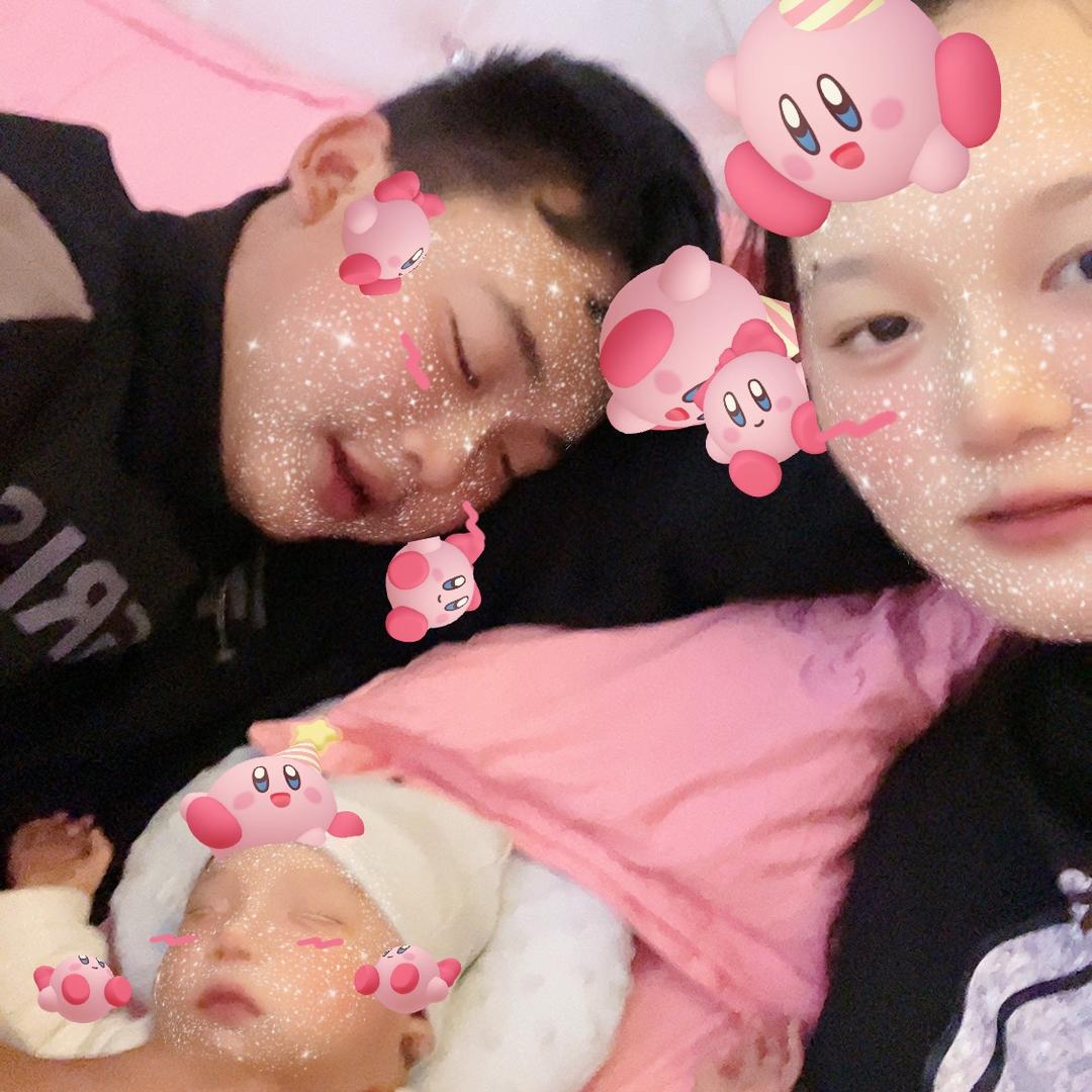 唯爱王先生