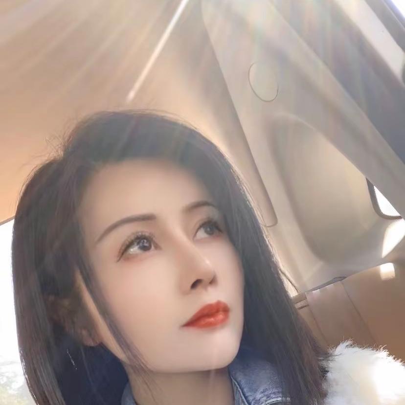 创窈祛斑 诗诗