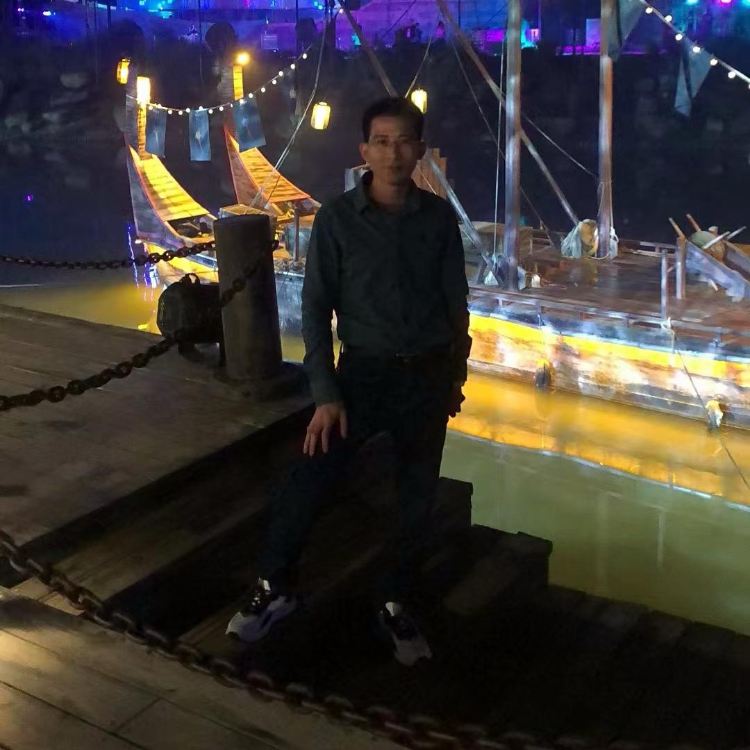 ♛修♞☞哥♛