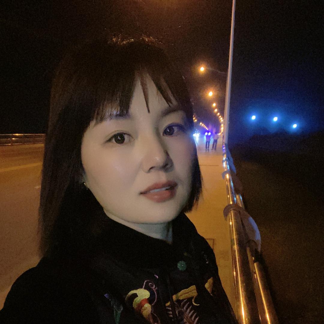 ✨娇艳✨