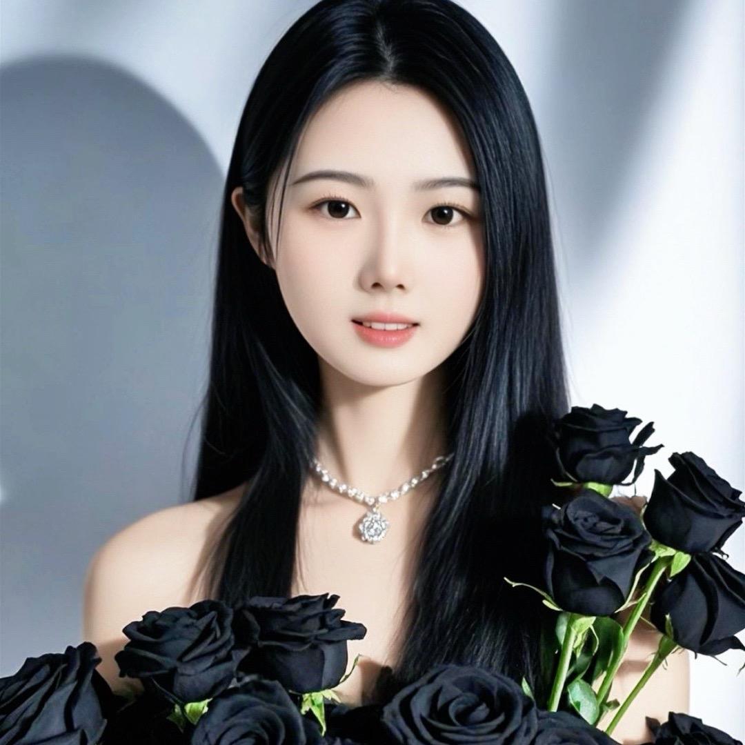 古月