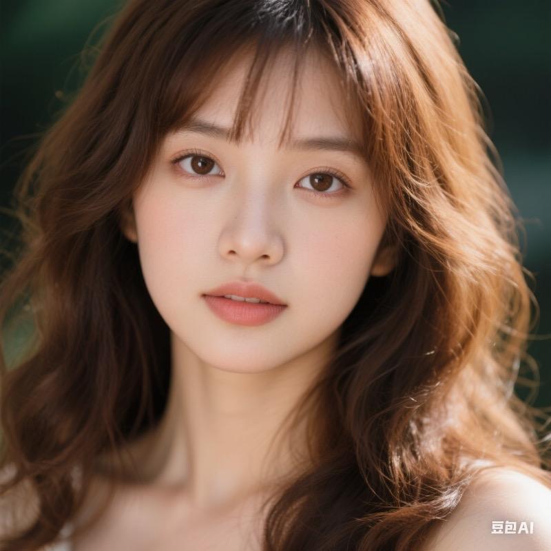 小柒🌟