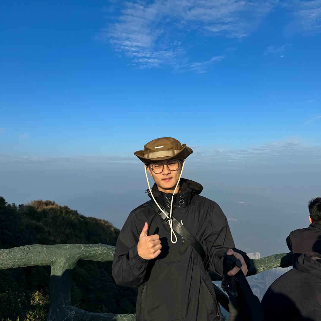 中峻运科集团公司