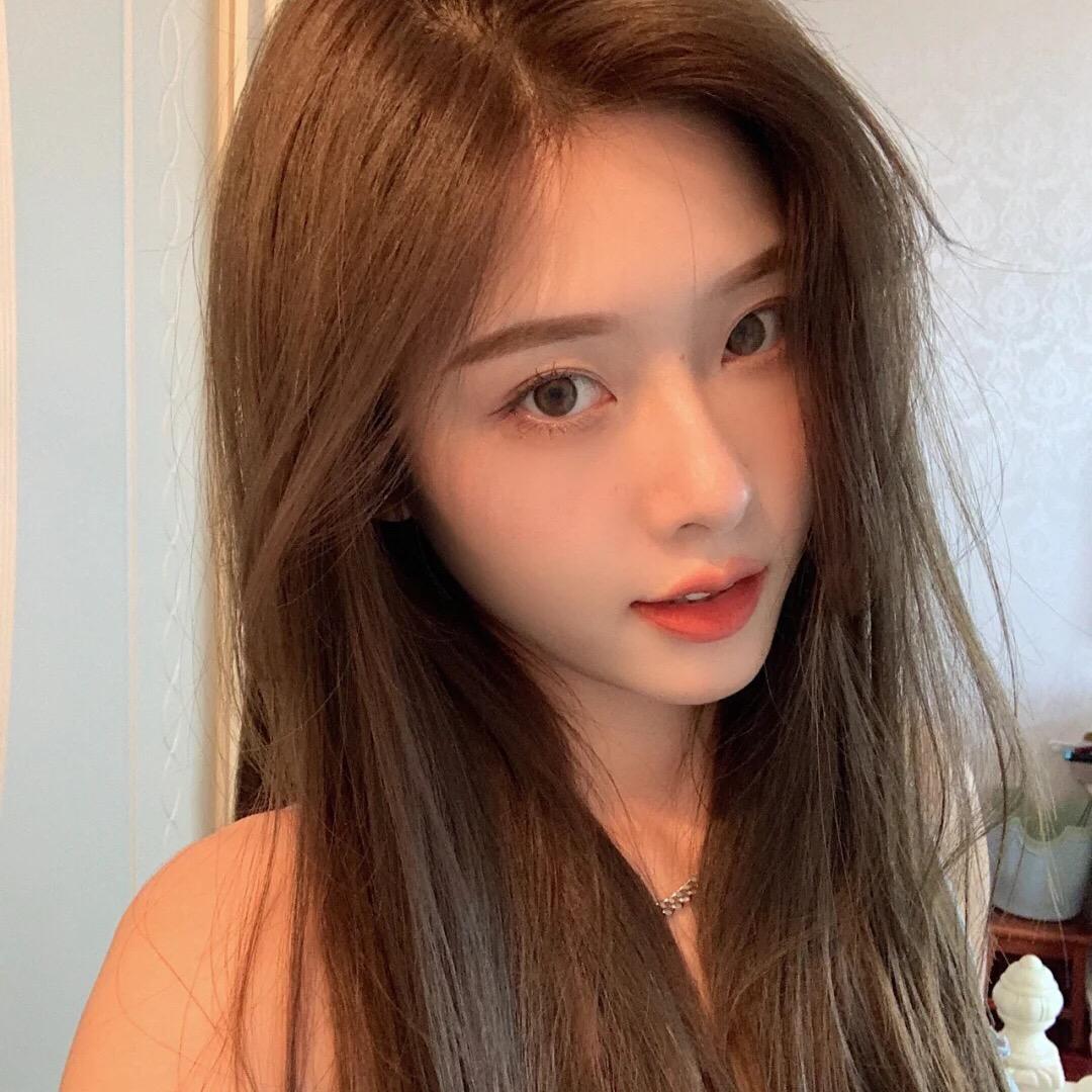 新月亮优选