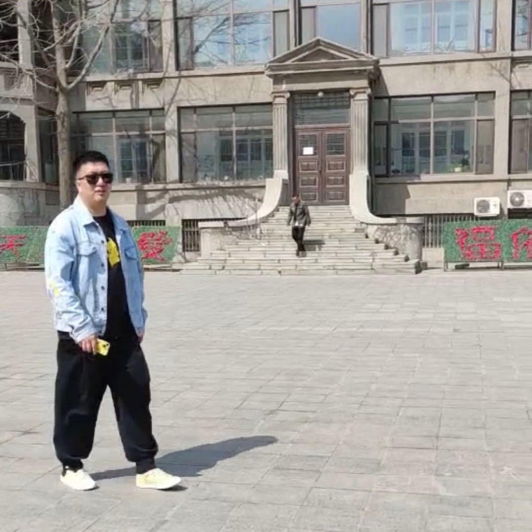 大星Superstar