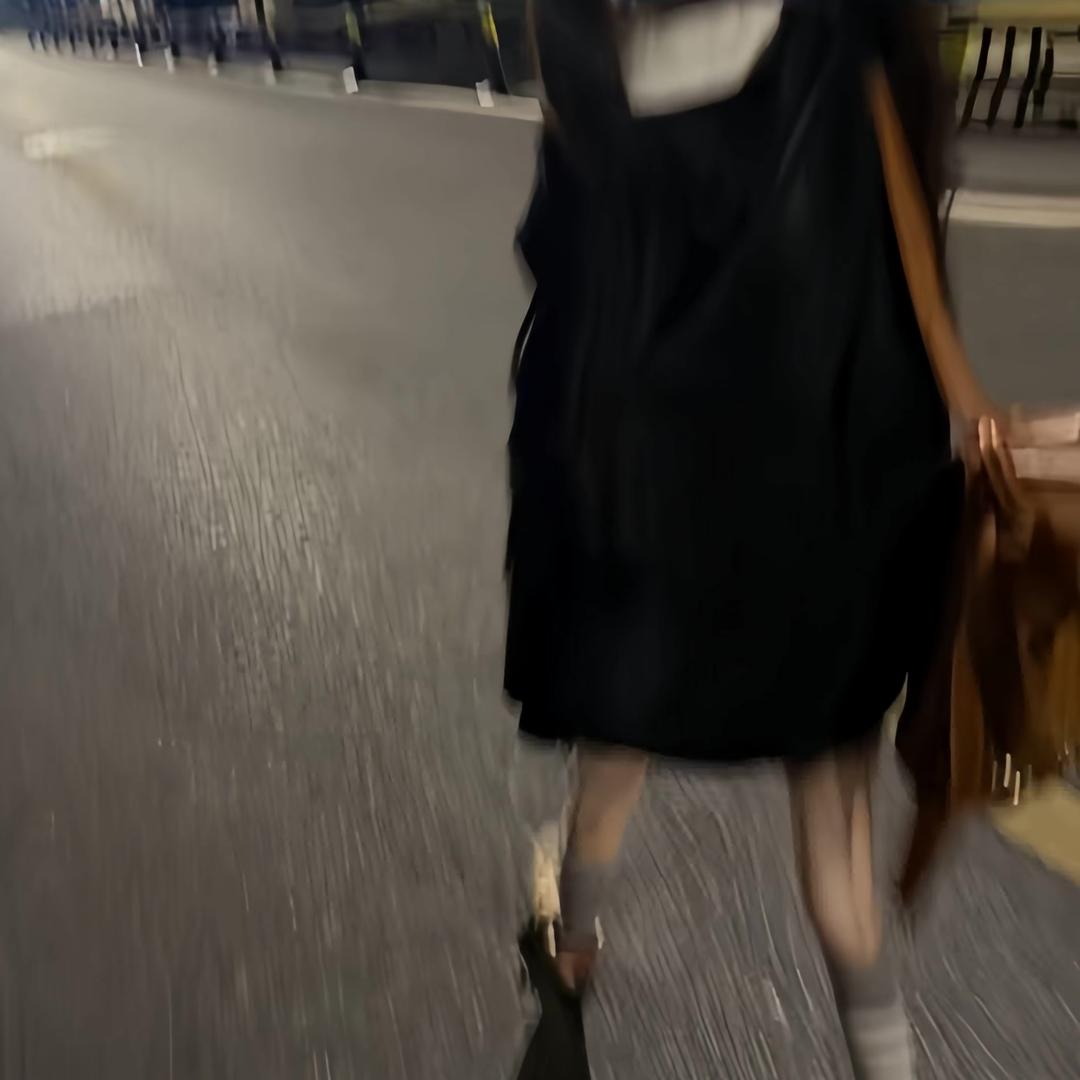 诗诗