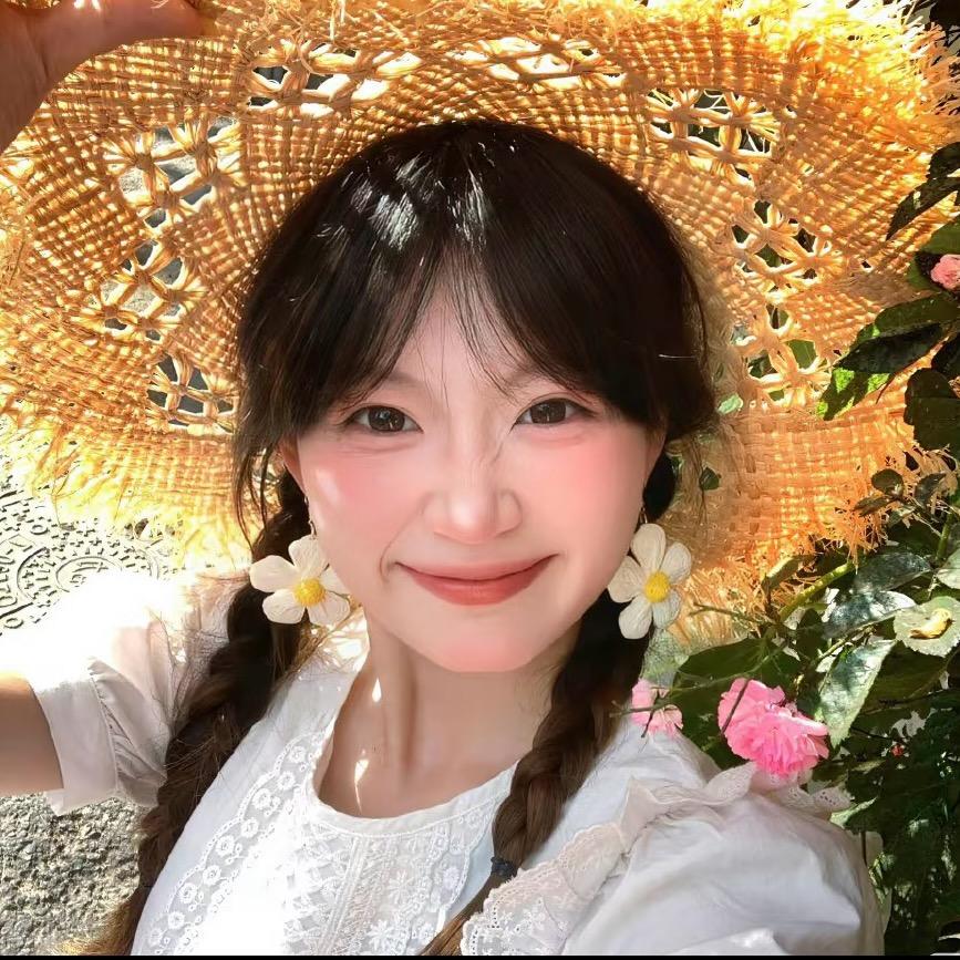 包子夹心酥