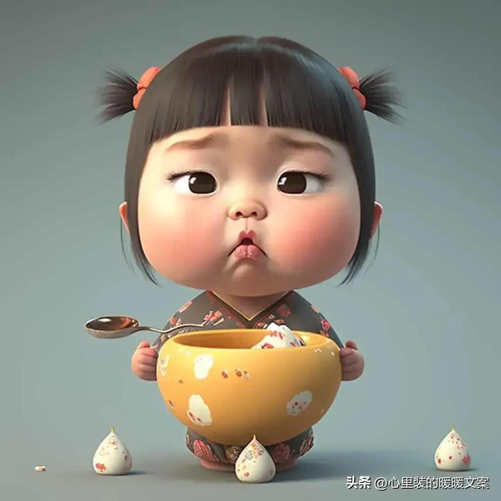 沐恩优品集合店