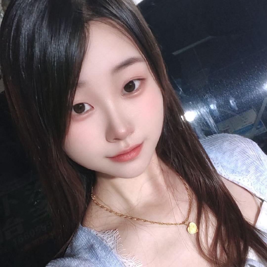 七七鞋衣工厂