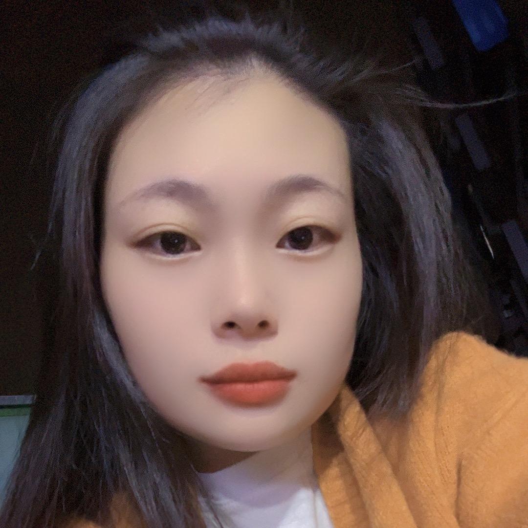 思文💗💞
