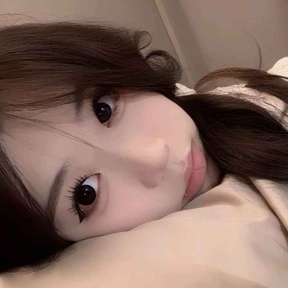小桃