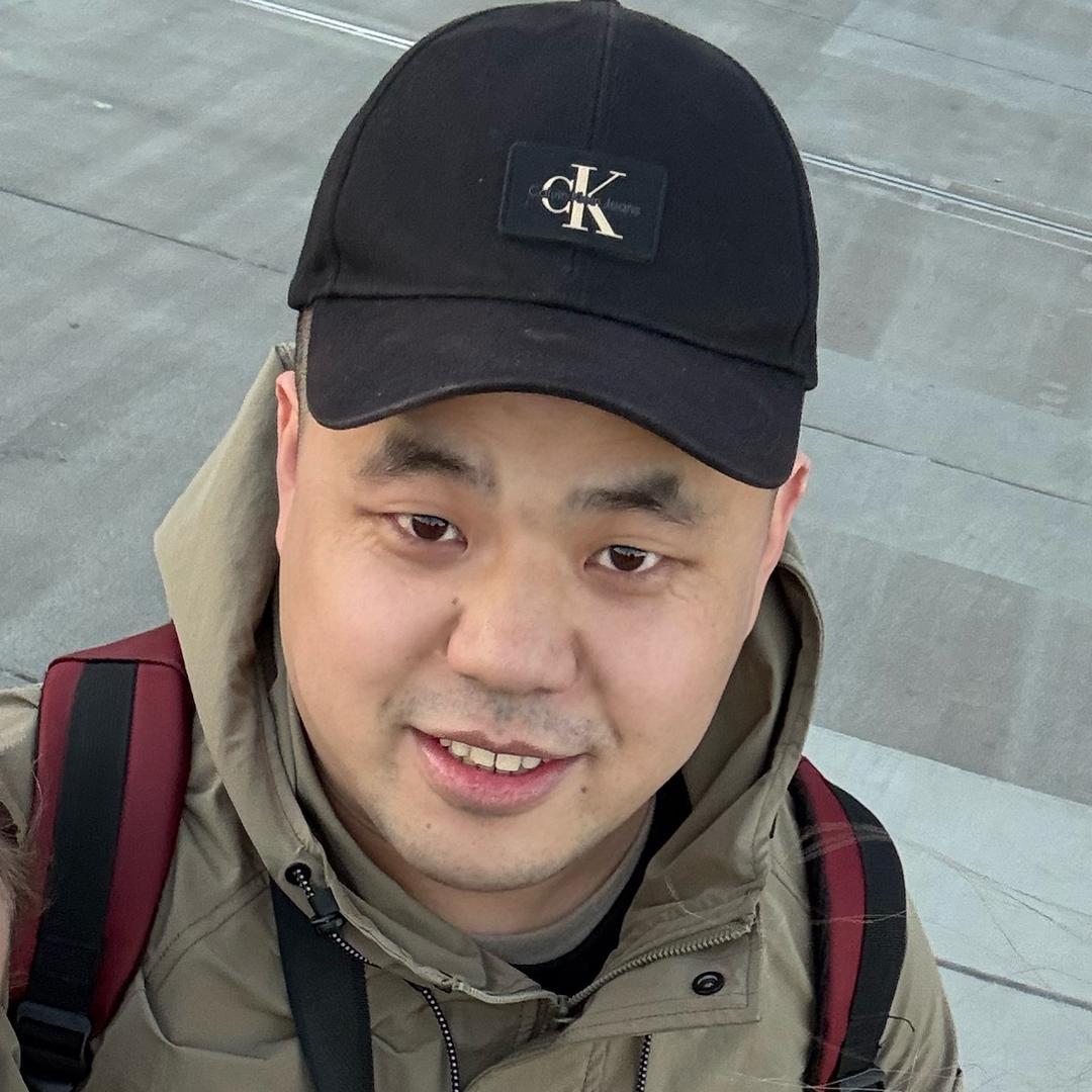 山东人在《欧洲》